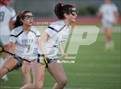 Photo from the gallery "Oak Ridge @ Vista del Lago"