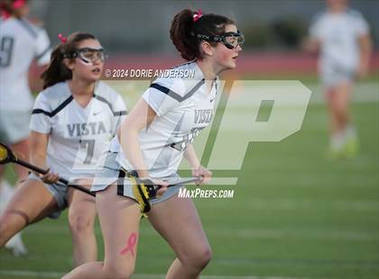 Thumbnail 3 in Oak Ridge @ Vista del Lago photogallery.