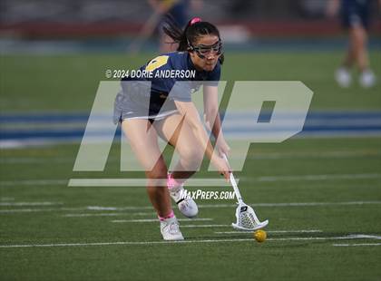 Thumbnail 2 in Oak Ridge @ Vista del Lago photogallery.