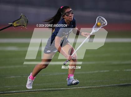 Thumbnail 1 in Oak Ridge @ Vista del Lago photogallery.