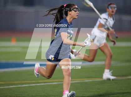Thumbnail 3 in Oak Ridge @ Vista del Lago photogallery.
