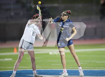 Thumbnail 2 in Oak Ridge @ Vista del Lago photogallery.