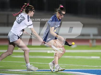 Thumbnail 1 in Oak Ridge @ Vista del Lago photogallery.