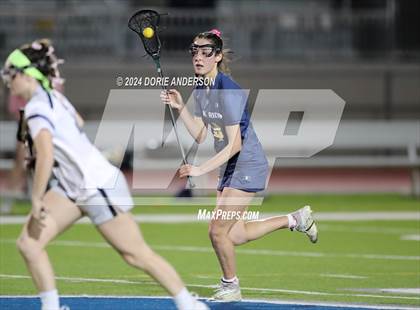 Thumbnail 1 in Oak Ridge @ Vista del Lago photogallery.