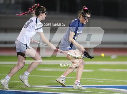 Thumbnail 3 in Oak Ridge @ Vista del Lago photogallery.