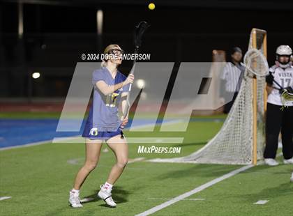 Thumbnail 3 in Oak Ridge @ Vista del Lago photogallery.