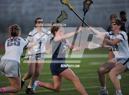 Thumbnail 1 in Oak Ridge @ Vista del Lago photogallery.
