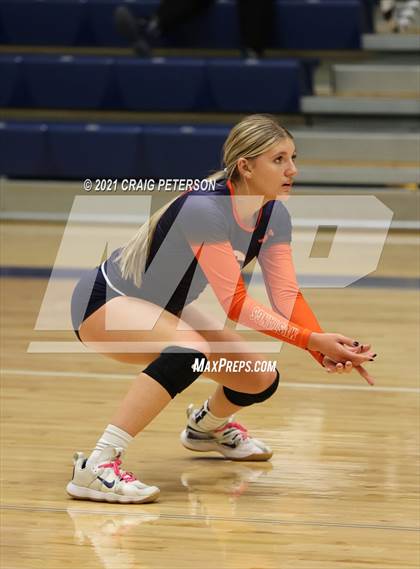 Thumbnail 1 in Mountain Crest @ Ridgeline photogallery.