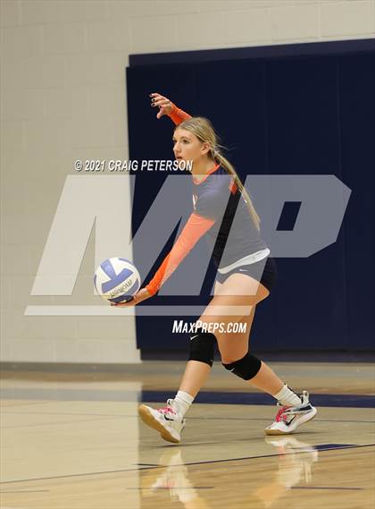 Thumbnail 2 in Mountain Crest @ Ridgeline photogallery.