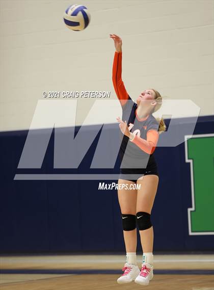 Thumbnail 1 in Mountain Crest @ Ridgeline photogallery.