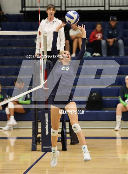 Thumbnail 3 in Mountain Crest @ Ridgeline photogallery.