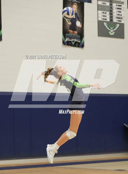 Thumbnail 1 in Mountain Crest @ Ridgeline photogallery.