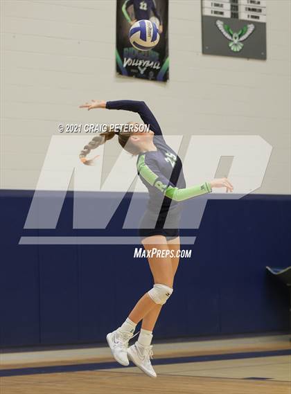Thumbnail 2 in Mountain Crest @ Ridgeline photogallery.