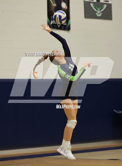 Thumbnail 1 in Mountain Crest @ Ridgeline photogallery.
