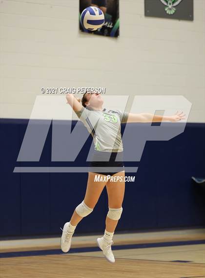 Thumbnail 2 in Mountain Crest @ Ridgeline photogallery.