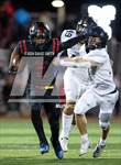 Lee's Summit @ Lee's Summit North (MSHSAA Class 6 District 6 Championship) thumbnail