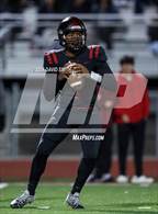 Photo from the gallery "Lee's Summit @ Lee's Summit North (MSHSAA Class 6 District 6 Championship)"