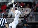 Photo from the gallery "Lee's Summit @ Lee's Summit North (MSHSAA Class 6 District 6 Championship)"