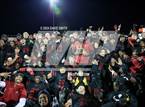 Photo from the gallery "Lee's Summit @ Lee's Summit North (MSHSAA Class 6 District 6 Championship)"