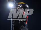 Photo from the gallery "Lee's Summit @ Lee's Summit North (MSHSAA Class 6 District 6 Championship)"