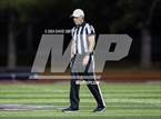 Photo from the gallery "Lee's Summit @ Lee's Summit North (MSHSAA Class 6 District 6 Championship)"