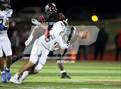 Photo from the gallery "Lee's Summit @ Lee's Summit North (MSHSAA Class 6 District 6 Championship)"