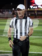Photo from the gallery "Lee's Summit @ Lee's Summit North (MSHSAA Class 6 District 6 Championship)"