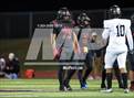 Photo from the gallery "Lee's Summit @ Lee's Summit North (MSHSAA Class 6 District 6 Championship)"
