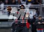 Photo from the gallery "Lee's Summit @ Lee's Summit North (MSHSAA Class 6 District 6 Championship)"