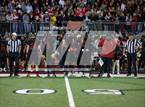 Photo from the gallery "Lee's Summit @ Lee's Summit North (MSHSAA Class 6 District 6 Championship)"