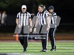 Photo from the gallery "Lee's Summit @ Lee's Summit North (MSHSAA Class 6 District 6 Championship)"
