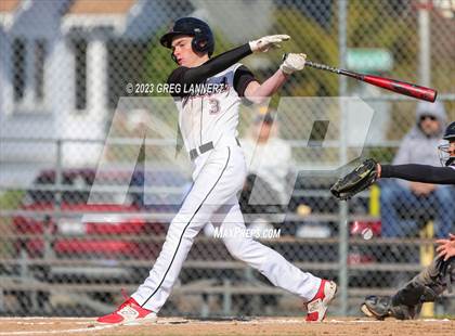 Thumbnail 3 in Redwood @ Petaluma photogallery.