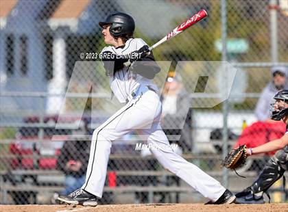 Thumbnail 2 in Redwood @ Petaluma photogallery.