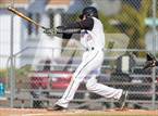 Photo from the gallery "Redwood @ Petaluma"