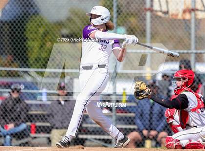 Thumbnail 2 in Redwood @ Petaluma photogallery.