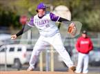 Photo from the gallery "Redwood @ Petaluma"