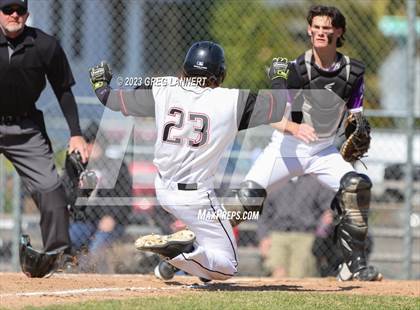 Thumbnail 3 in Redwood @ Petaluma photogallery.