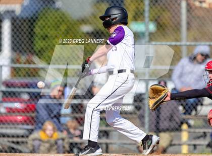 Thumbnail 3 in Redwood @ Petaluma photogallery.