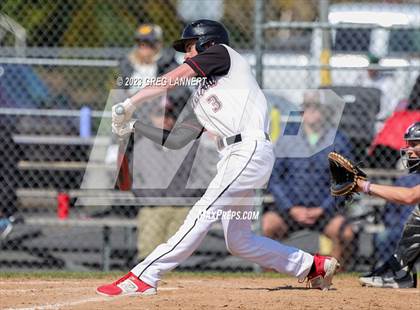 Thumbnail 1 in Redwood @ Petaluma photogallery.