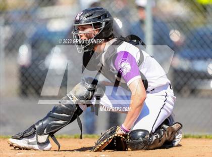 Thumbnail 3 in Redwood @ Petaluma photogallery.