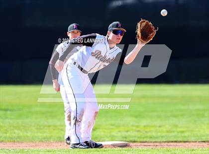 Thumbnail 3 in Redwood @ Petaluma photogallery.