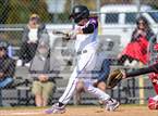 Photo from the gallery "Redwood @ Petaluma"