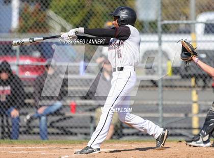Thumbnail 2 in Redwood @ Petaluma photogallery.