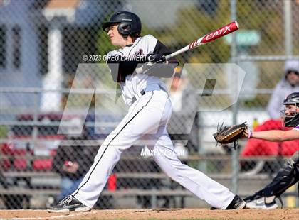 Thumbnail 1 in Redwood @ Petaluma photogallery.