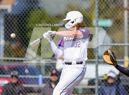 Thumbnail 2 in Redwood @ Petaluma photogallery.
