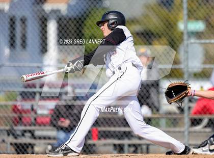 Thumbnail 3 in Redwood @ Petaluma photogallery.