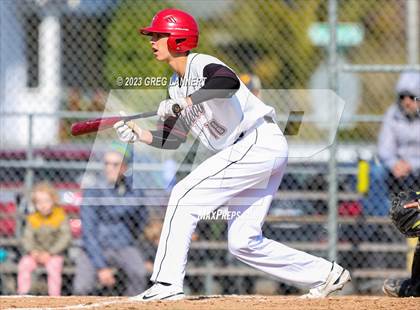 Thumbnail 2 in Redwood @ Petaluma photogallery.