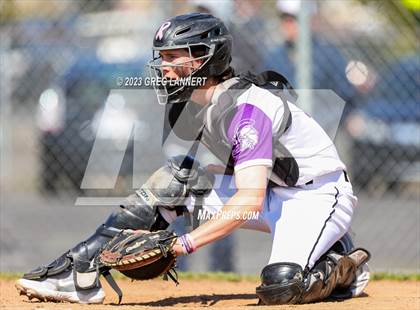 Thumbnail 2 in Redwood @ Petaluma photogallery.