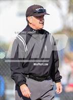 Photo from the gallery "Redwood @ Petaluma"