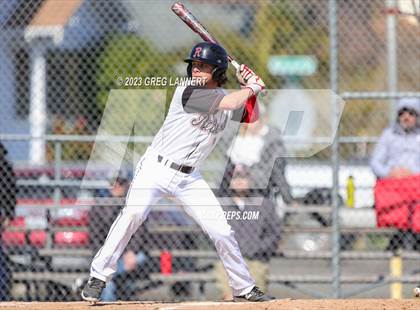 Thumbnail 3 in Redwood @ Petaluma photogallery.